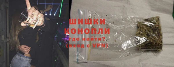 шишки Кулебаки