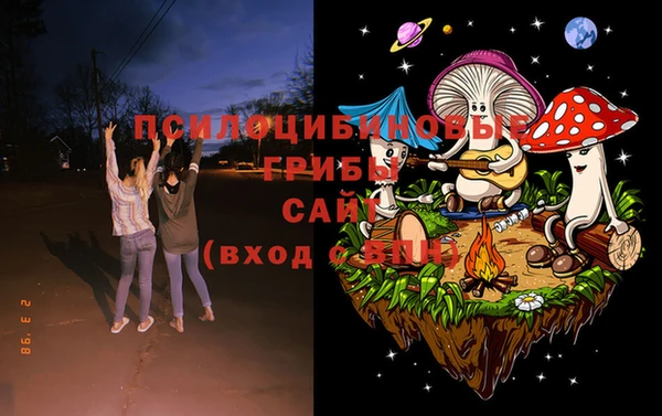 дурь Кукмор