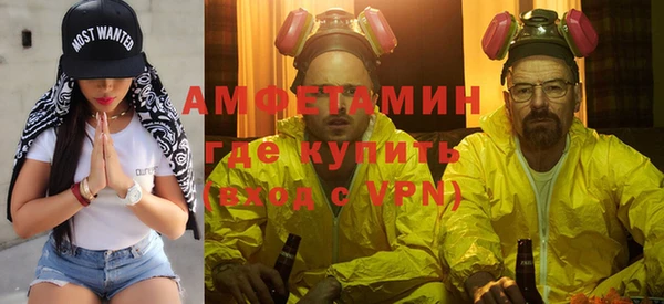 шишки Кулебаки